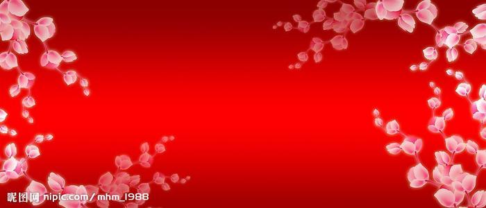 哪里能买到圣玛丽山学院文凭毕业证