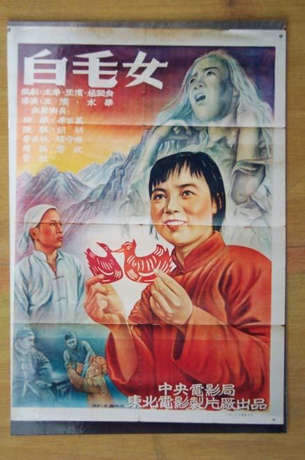 拉文纳美术学院证书办理
